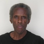 Walter Wright 1-7
