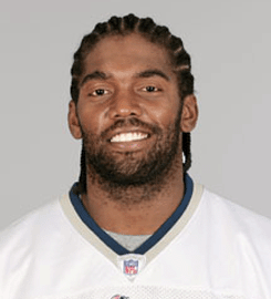 Moss Could Wind Up  With Jets