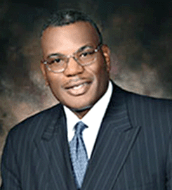 Groups To Host National Family March in Eatonville On November 19th 