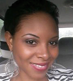 Mom Calls Birth On I-275 ‘Amazing And Blessed’ 