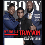 ebony-cover-trayvon