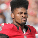 TIQUAN UNDERWOOD