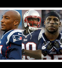 Former Tampa Bay Buccaneer Players Highlight This Weekend’s Playoffs