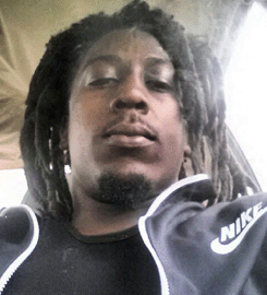 One Brother Dead, Second Wounded In Drive-By Shooting