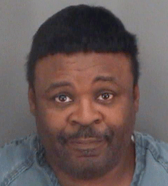 Business- man Arrested; 2 Get Time For Tax Fraud