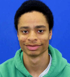 Police Say 3 Dead After Shooting At Maryland Mall