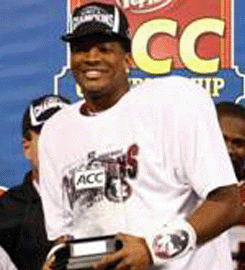 Attorney Representing Alleged Jameis Winston Victim Vows ‘Heads Will Roll’ 