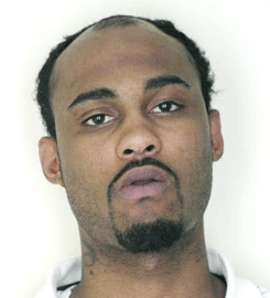 Suspect Arrested After Police Captain Hit With Car