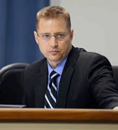 Common Core Standards To Replace FCAT Next Year