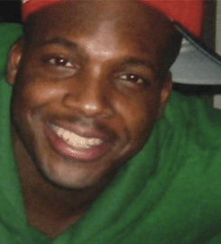 Mom Of Houston Man Shot Dead By Police Speaks Out