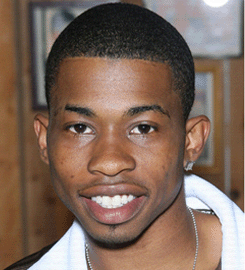 Moesha Star Won’t Go To Jail For Punching And Kicking Girlfriend