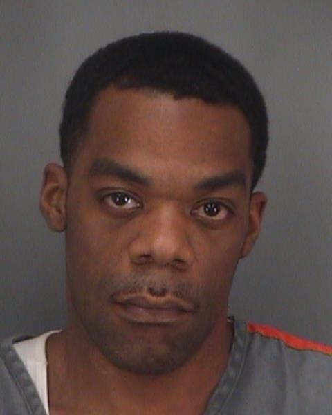 Tampa Man Pleads Guilty To Enticing Teens Into Prostitution