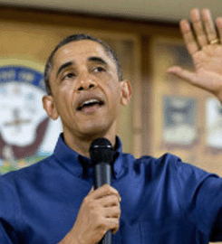 Obamacare Website Enrollment Tops 1 Million