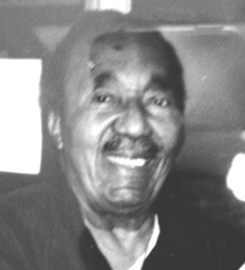 Popular Retired Business- man Dies Following Illness