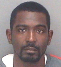 Man Gets 18 Months In Prison For Tax Fraud