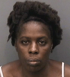 Officer Disciplined For Handling Of Prisoner