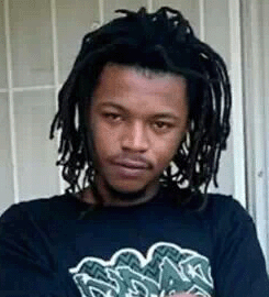 Twin Brothers Charged With Murder Of Tampa Man