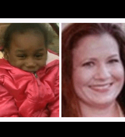 Teacher Allegedly Locks Kindergartener In Closet 
