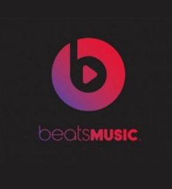 Beats Music To Launch January 21st 