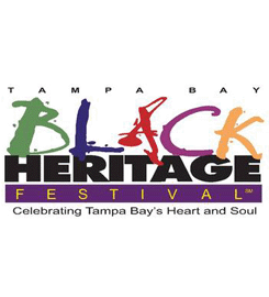 Heritage Festival Offers Events For Entire Family