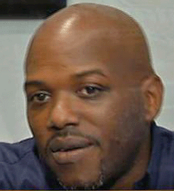 Dad Overpays Child Support And Still Winds Up In Jail