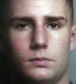 Judge Denies Bail In Alleged ‘Knockout Game’ Case