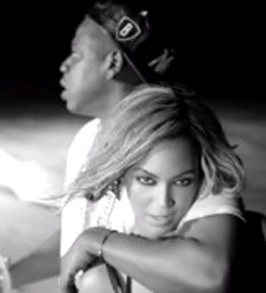 Jay Z And Beyoncé To Perform At 2014 GRAMMYS