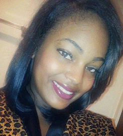Brother Accused Of Fatally Shooting Sister Over Laundry