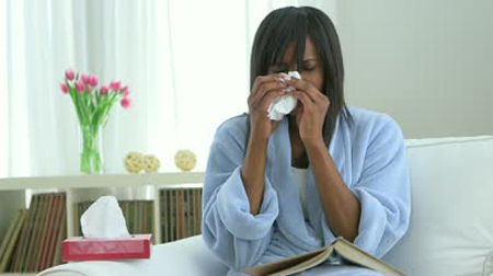 Tips For Nighttime Cough Relief