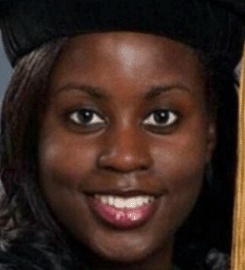 Missing Doctor Allegedly Stalked Gospel Singer Marvin Sapp 