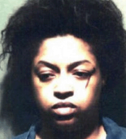 Police Charge Women In Deaths Of Two Children During Exorcism Attempt 