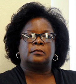 Principal Captured Dragging Kindergarteners 