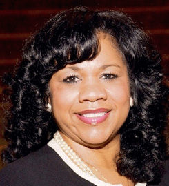 Breast Cancer Claims Life Of Popular Tampa Realtor