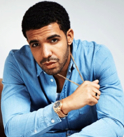 Drake Releases Official Statement In Response To Rolling Stone