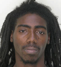 Trial Of Father Accused Of Killing Son Continues