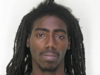 Jury Finds Man Guilty In His Son’s Death