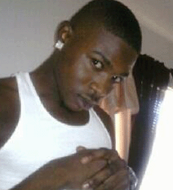 Driver In Fatal 2010 Accident Given 15 Years