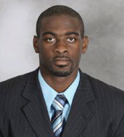 Former University Of Miami Player Killed In Accident