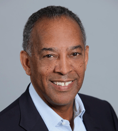 FAMU Alumnus Named Chairman Of Microsoft