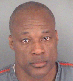 Tax Preparer Gets 15 Years Ordered To Repay $2 Million