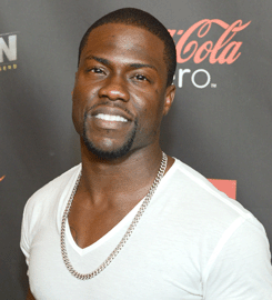 'Ride Along' Crosses The $100M Mark