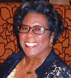 County To Honor First Civil Service Employee