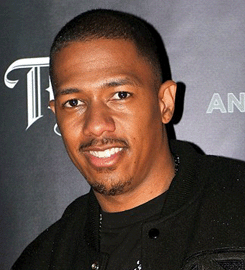 Nick Cannon Confirms ‘Drumline’ Sequel