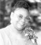Festival Highlights 26th Black History Celebra- tion