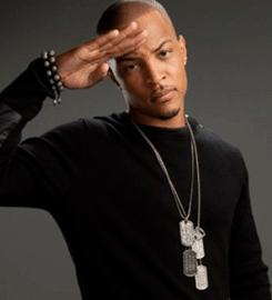 T.I. Responsible For Ending Jeezy And Rick Ross Beef