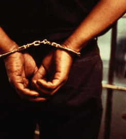 Wrongfully Convicted Freed In Record Numbers Last Year