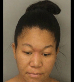 Mother Of Missing Memphis Baby Charged With Murder