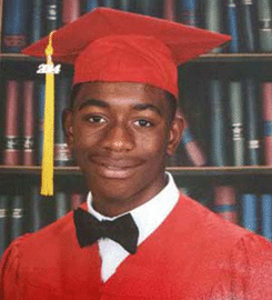 Officials Have Not Contacted  Family Of Teen Ejected From Fair