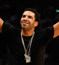 Drake Asks Judge To Throw Out Jeweler’s $50K Lawsuit