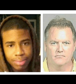 Michael Dunn Testifies In His Own Defense At Jordan Davis Trial